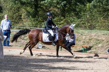 Bild 63 - Pony Akademie Turnier